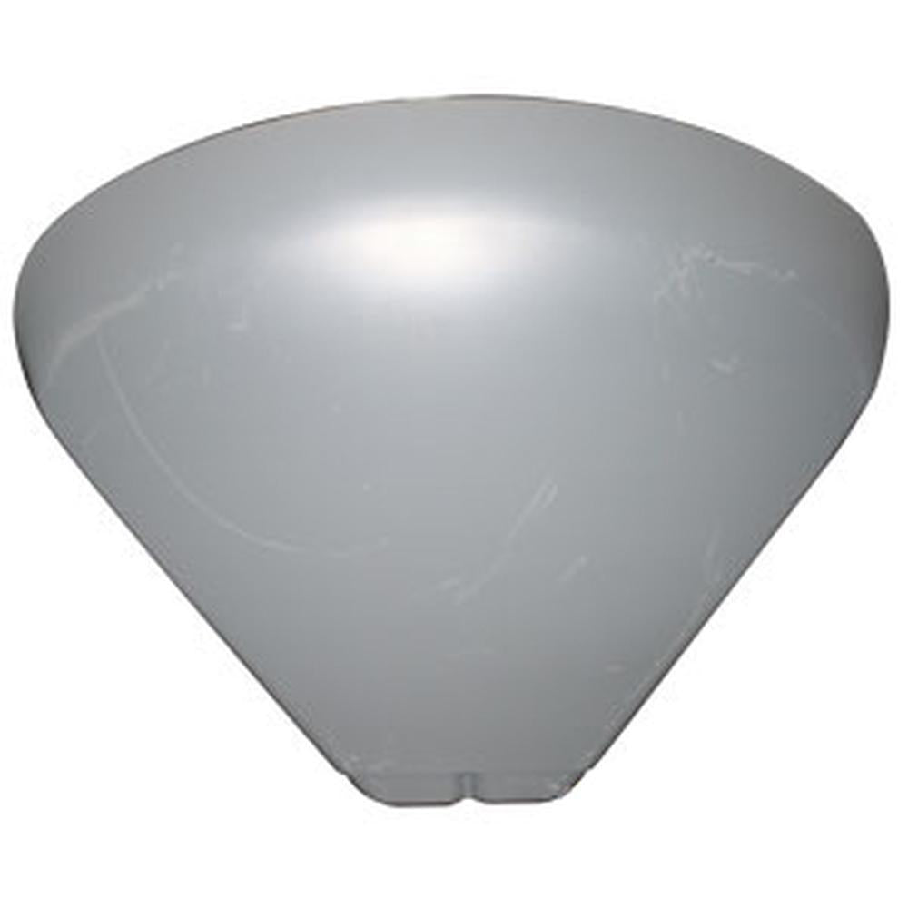WN-AM1834T Fender, LH or RH Fits John Deere 1010 40 420 430