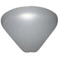 WN-AM1834T-PEX Fender, LH or RH Fits John Deere 1010 40 420 430