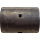 AM184342C1 Final Drive Coupler