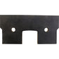 AM185333C1 Rubber Paddle, Clean Grain Elevator Chain