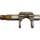 AM1861704M1 Bottom Rocker Shaft