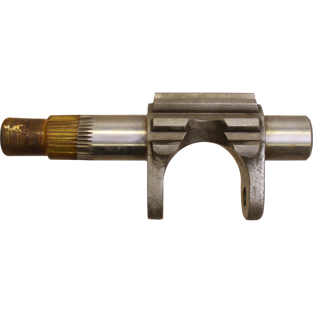 AM1861704M1 Bottom Rocker Shaft