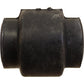 AM186597C1 Bushing