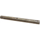 AM186723C1 Clean Grain Elevator Head Shaft