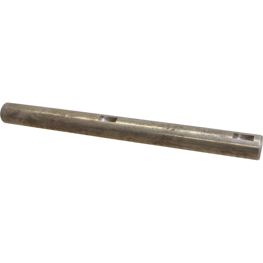 AM186723C1 Clean Grain Elevator Head Shaft