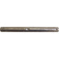 AM186723C1 Clean Grain Elevator Head Shaft