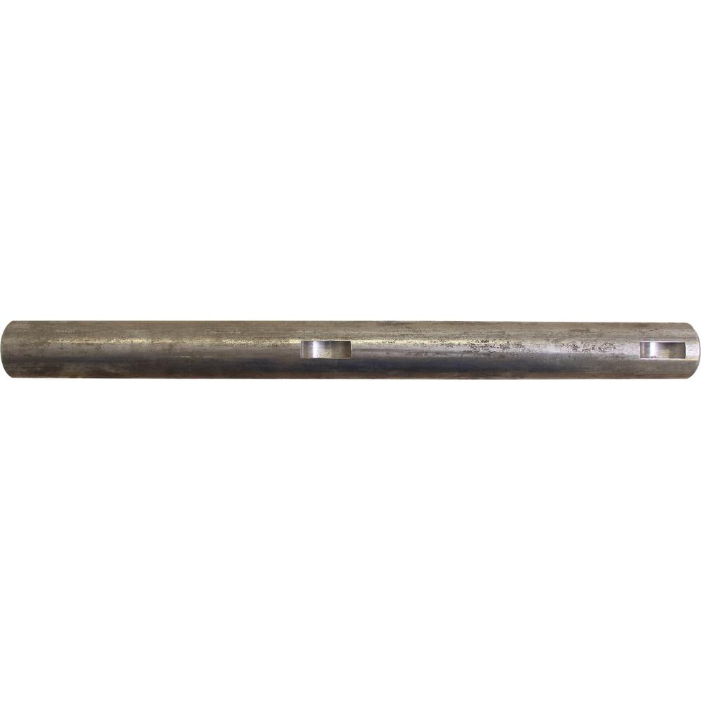 AM186723C1 Clean Grain Elevator Head Shaft