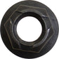 AM186852C1 Rotor Bar Nut