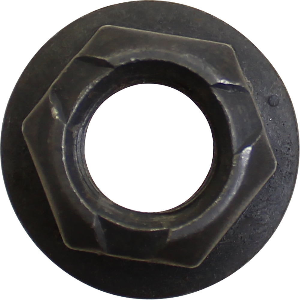 AM186852C1 Rotor Bar Nut