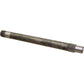 AM1868533M1 Pto Drive Shaft