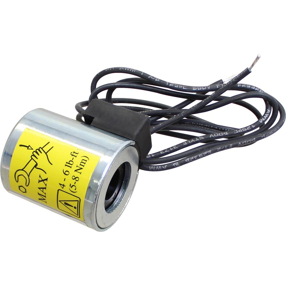 AM188105A1 Solenoid