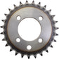 AM188188C1 Elevator Drive Sprocket