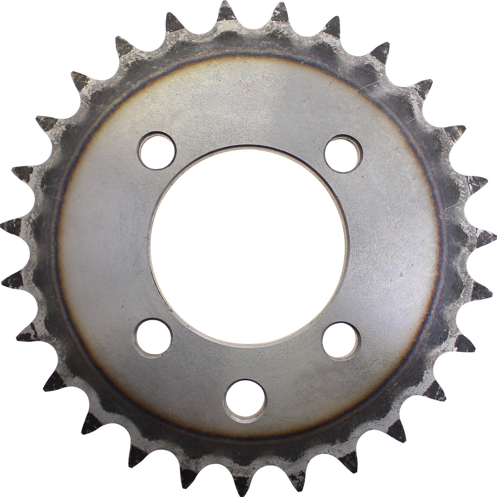 AM188188C1 Elevator Drive Sprocket