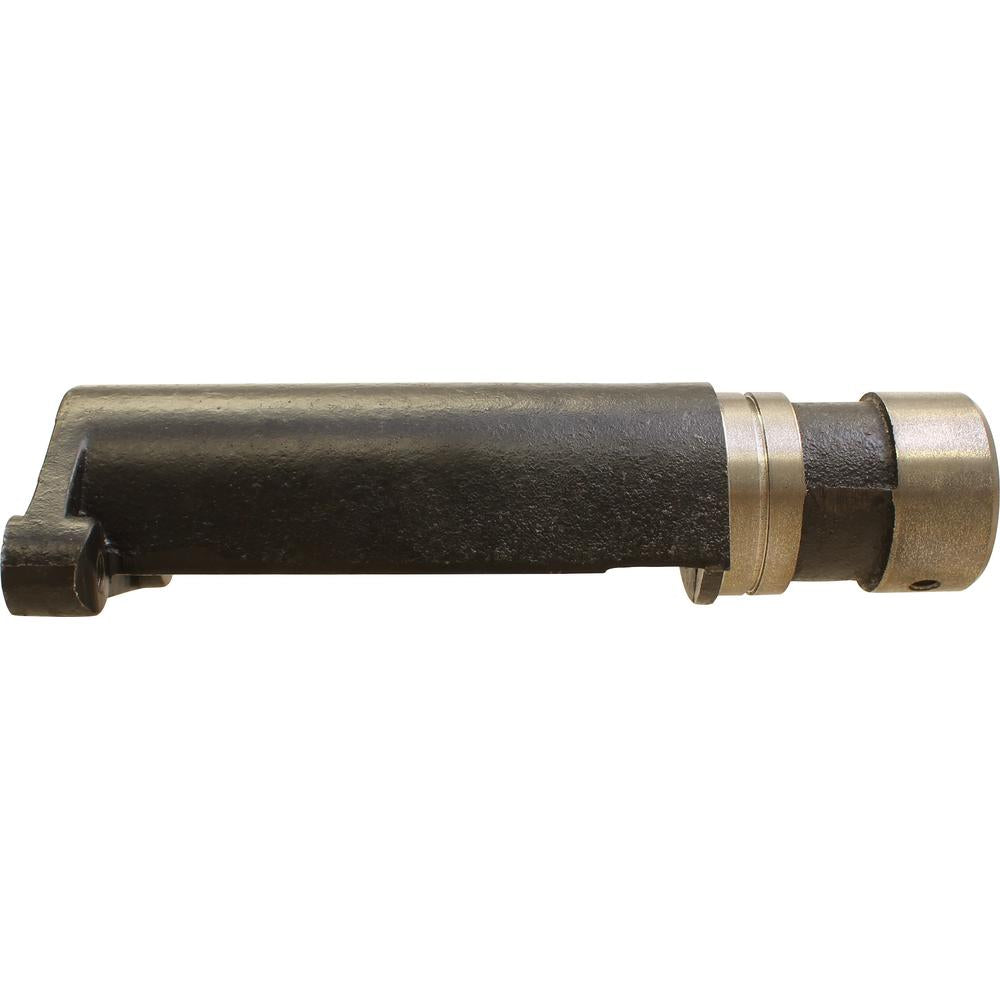 AM1884283M1 Hydraulic Draft Support