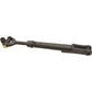 AM1884720M1 Lift Rod Assembly - Left Hand