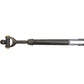 AM1884720M1 Lift Rod Assembly - Left Hand