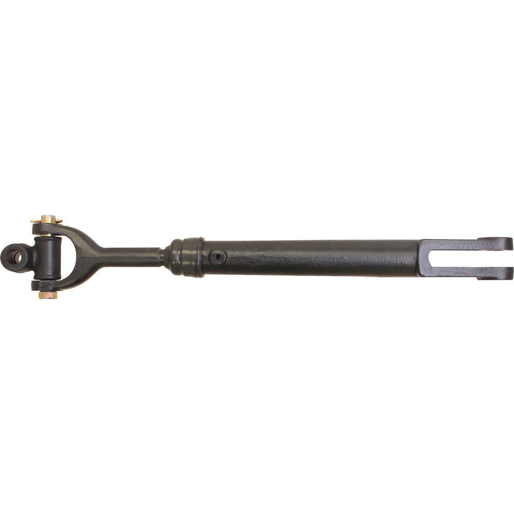AM1884720M1 Lift Rod Assembly - Left Hand