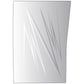 AM190029A5 Lower Front Glass - Right Hand