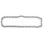 AM190078E Oil Pan Gasket Set
