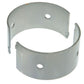 AM191010A Rod Bearing, Standard