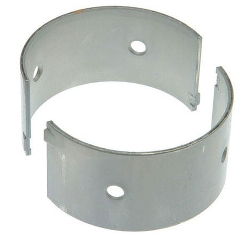 AM191010A Rod Bearing, Standard