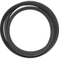 AM191288C2 191288C2 Auxiliary Pump Drive Belt Fits Case Ih Combine