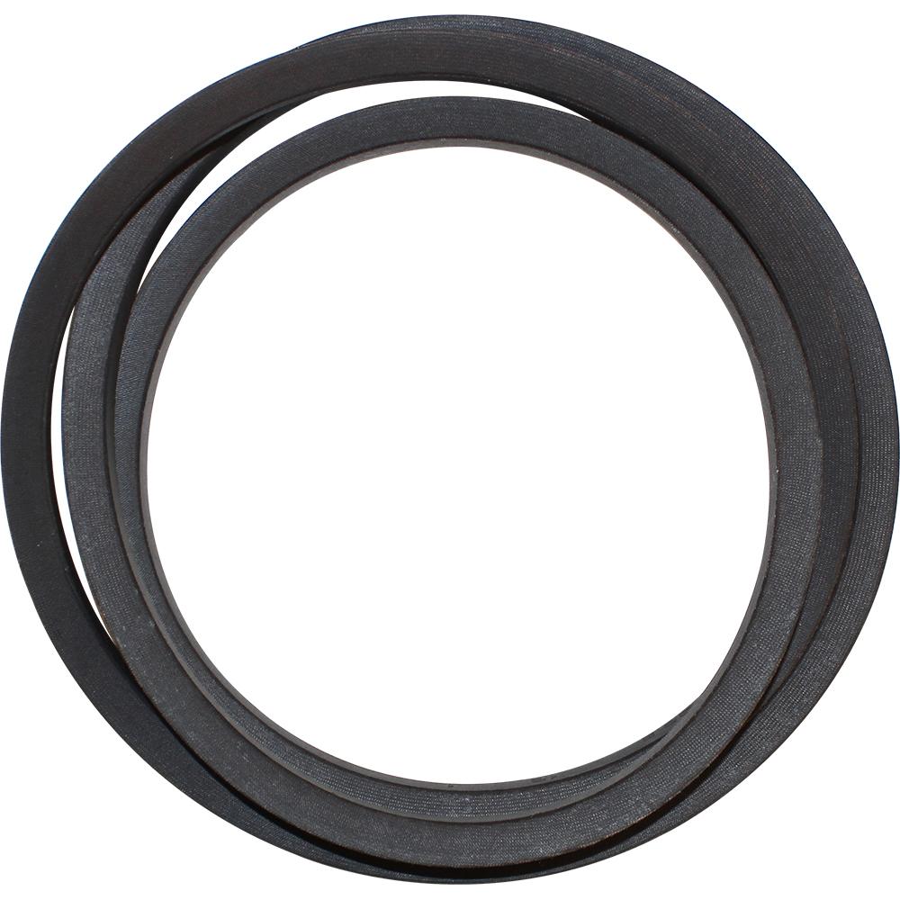 AM191288C2 191288C2 Auxiliary Pump Drive Belt Fits Case Ih Combine