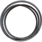 AM191291C1 191291C1 Grain Tank Unloader Drive Belt Fits Case Ih Combine
