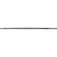 AM191923C2 Cleaning Fan Shaft