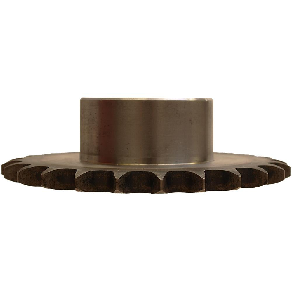 AM192139C2 Elevator Drive Sprocket