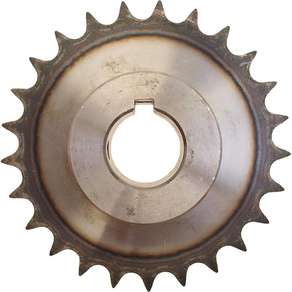 AM192139C2 Elevator Drive Sprocket