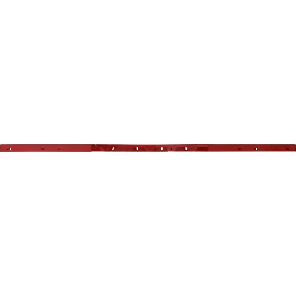 AM192385C1 Lower Rotor Cage Seal Support