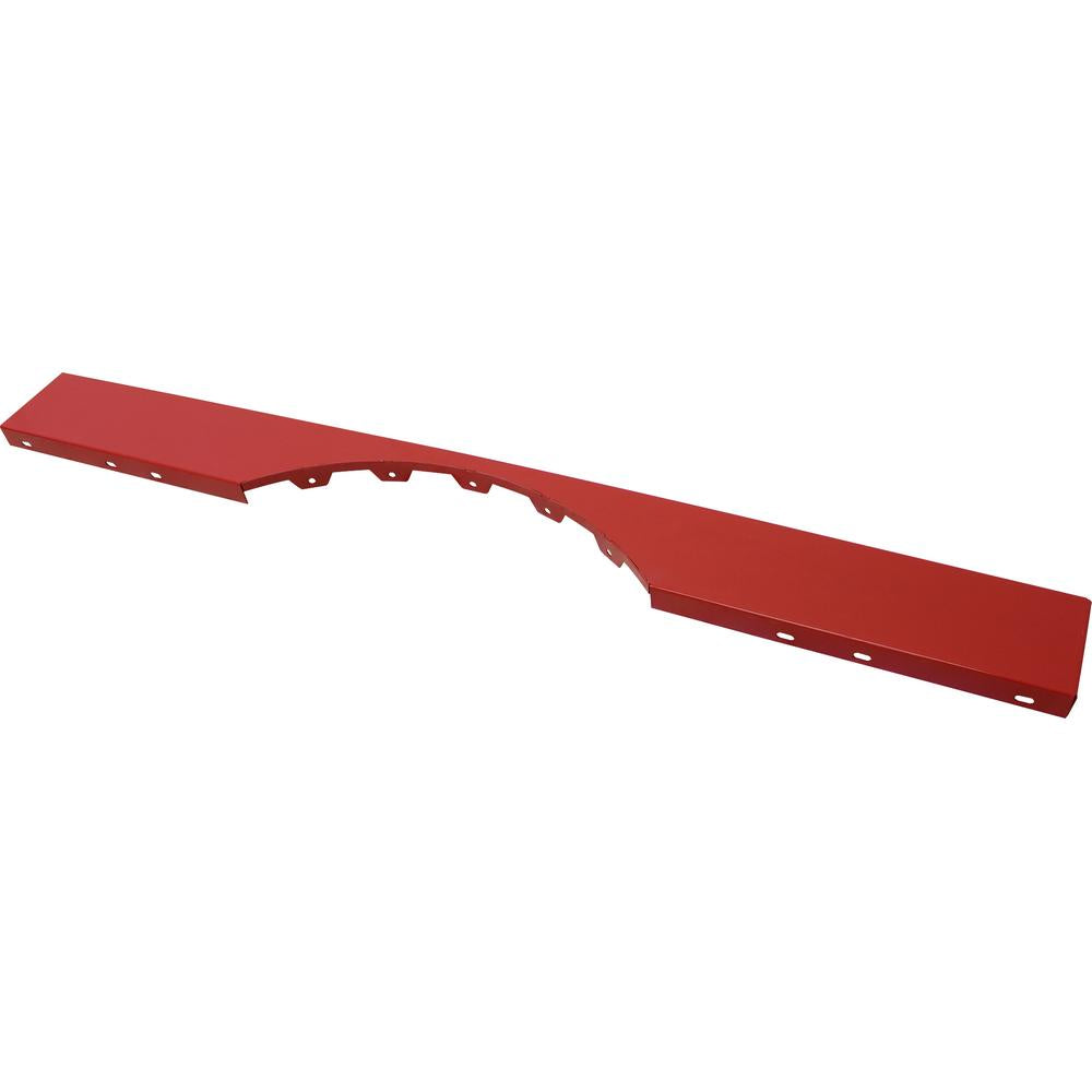 AM192385C1 Lower Rotor Cage Seal Support