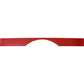 AM192385C1 Lower Rotor Cage Seal Support
