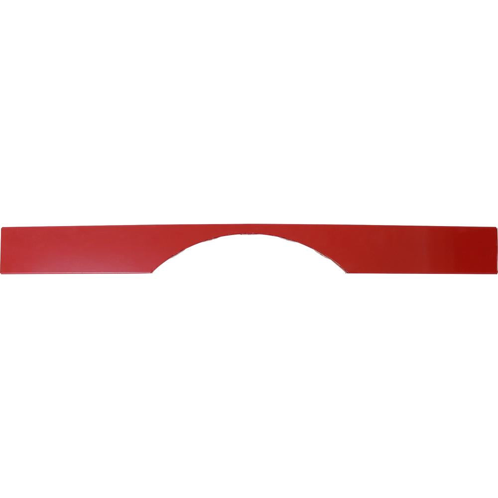 AM192385C1 Lower Rotor Cage Seal Support