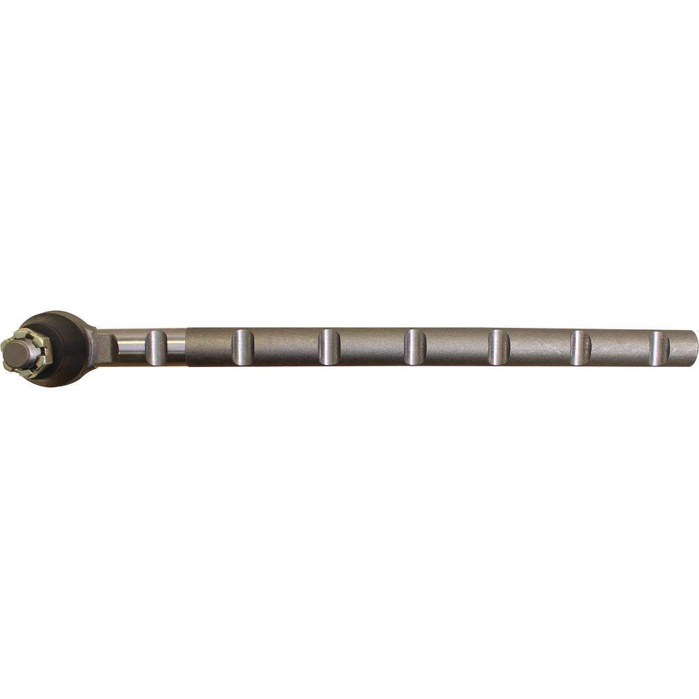 AM192865M1 Tie Rod - Left Hand