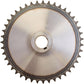 AM192922C1 Grain Tank Unloader Drive Sprocket