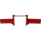 AM193440A3 Weight Bracket