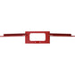 AM193440A3 Weight Bracket