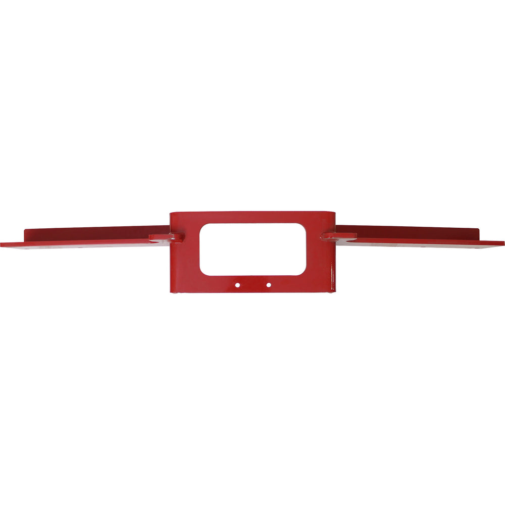 AM193440A3 Weight Bracket