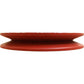 AM193948C1 Cleaning Fan Drive Pulley