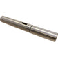 AM194853C3 Cleaning Fan Shaft