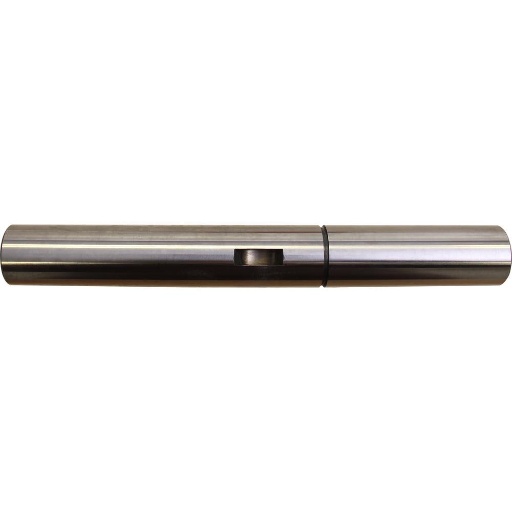 AM194853C3 Cleaning Fan Shaft