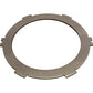 AM195067A2 Brake Disc, Parking