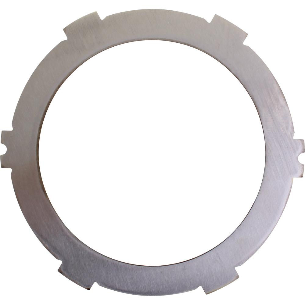 AM195067A2 Brake Disc, Parking