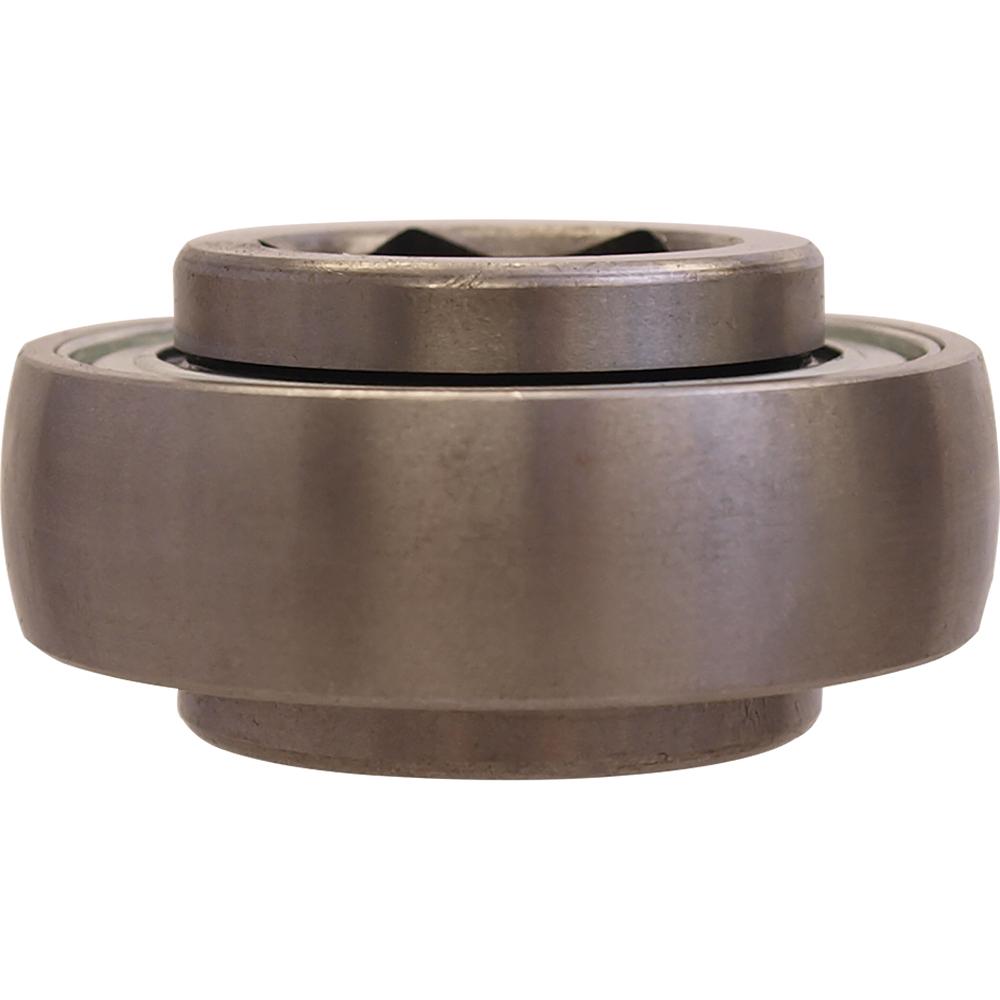 AM195293C91 Bearing