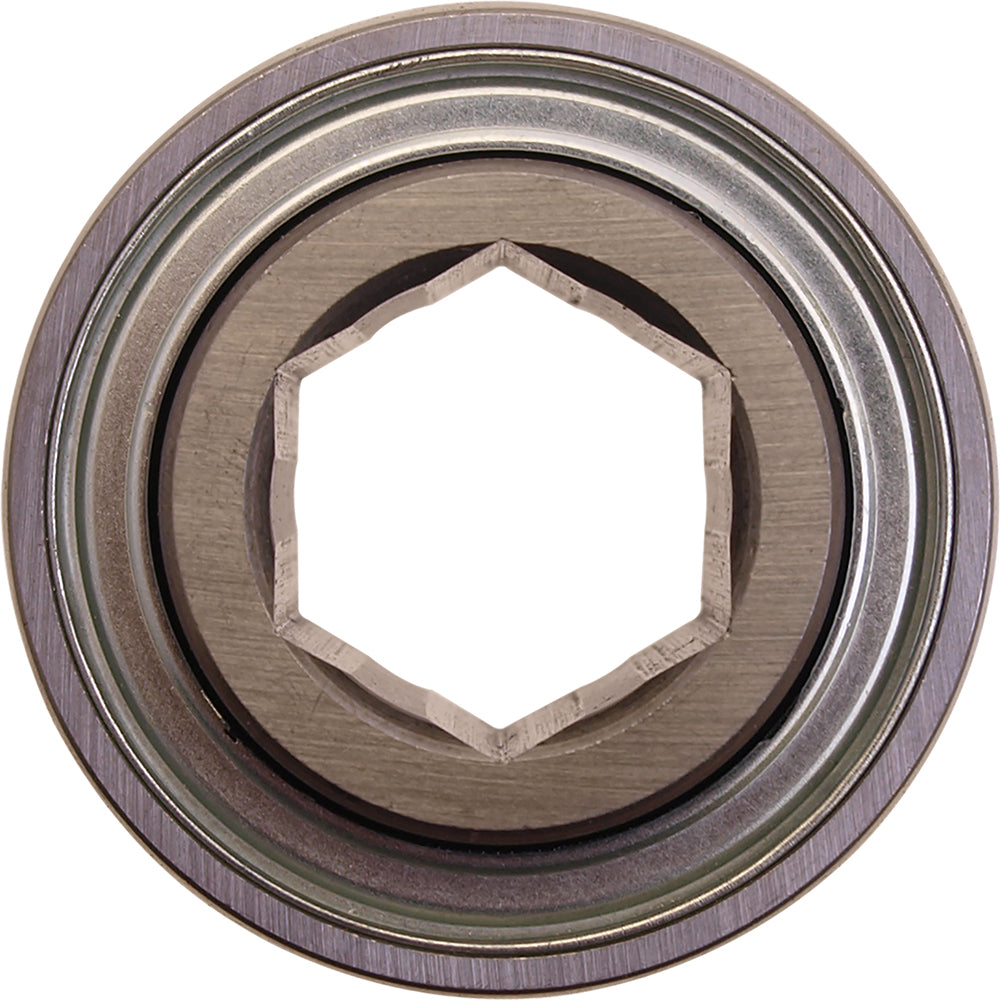 AM195293C91 Bearing