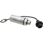 AM195315A2 Hydraulic Coupler
