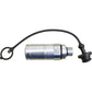 AM195315A2 Hydraulic Coupler