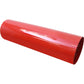 AM1957437C1 Rock Drum - Smooth
